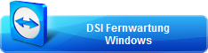 DSI Fernwartung für Windows